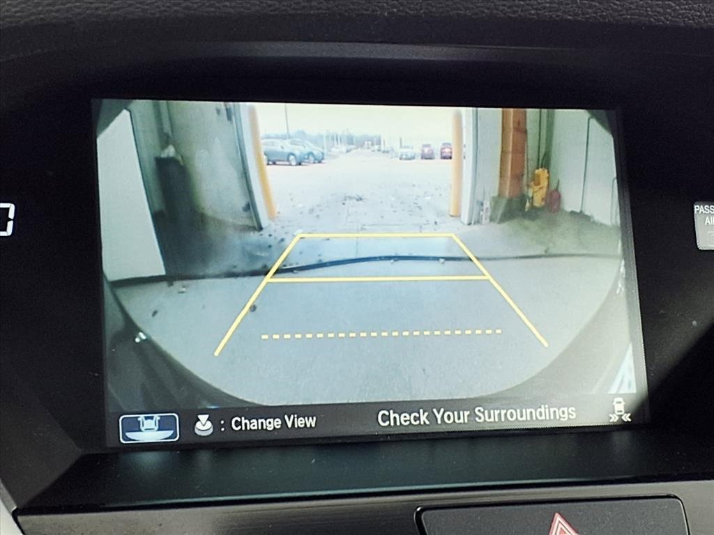 Used 2018 Acura RLX w/ Technology Package image 24