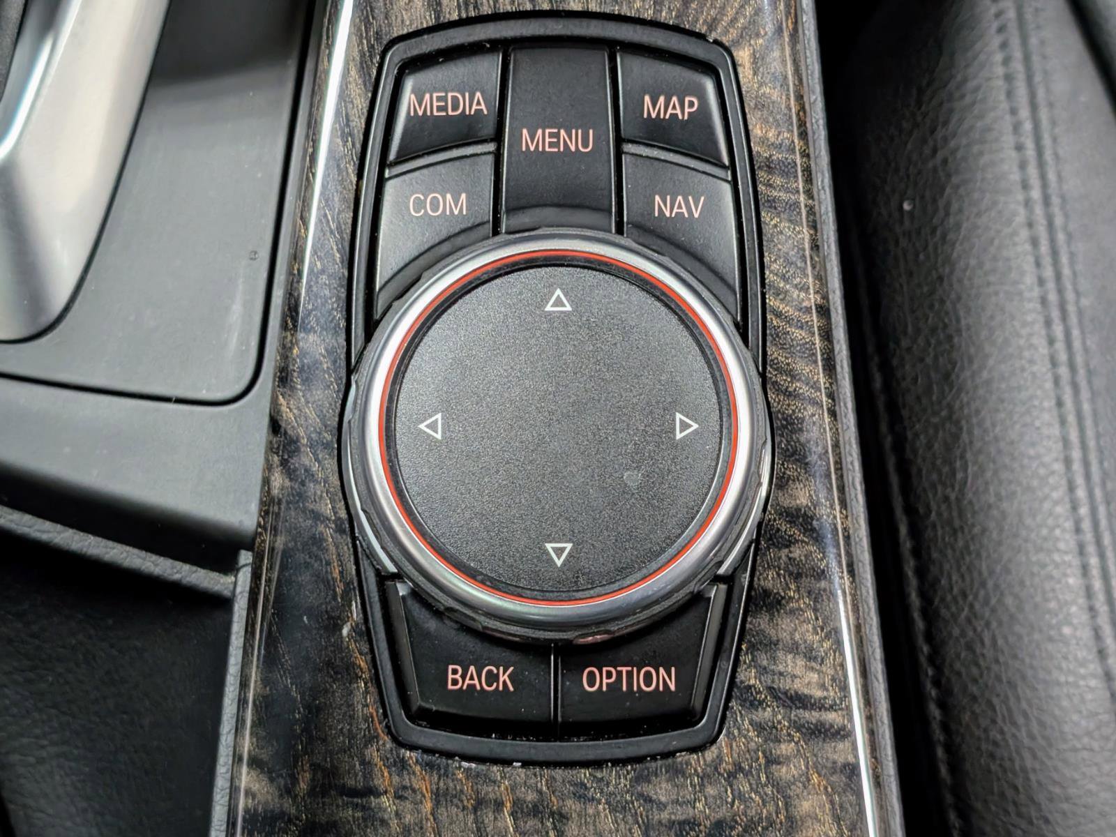 Used 2017 BMW 330e RWD image 25