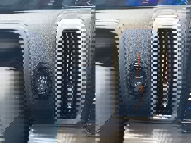 New 2026 Ford Expedition Active image 20