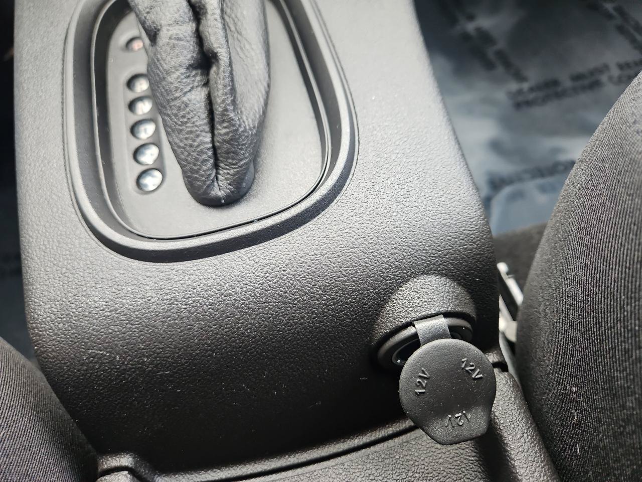 Used 2010 Chevrolet Cobalt LT w/ My Link Package FWD image 29