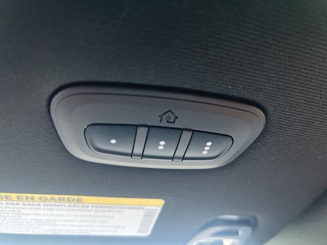 New 2026 RAM 2500 Big Horn image 22