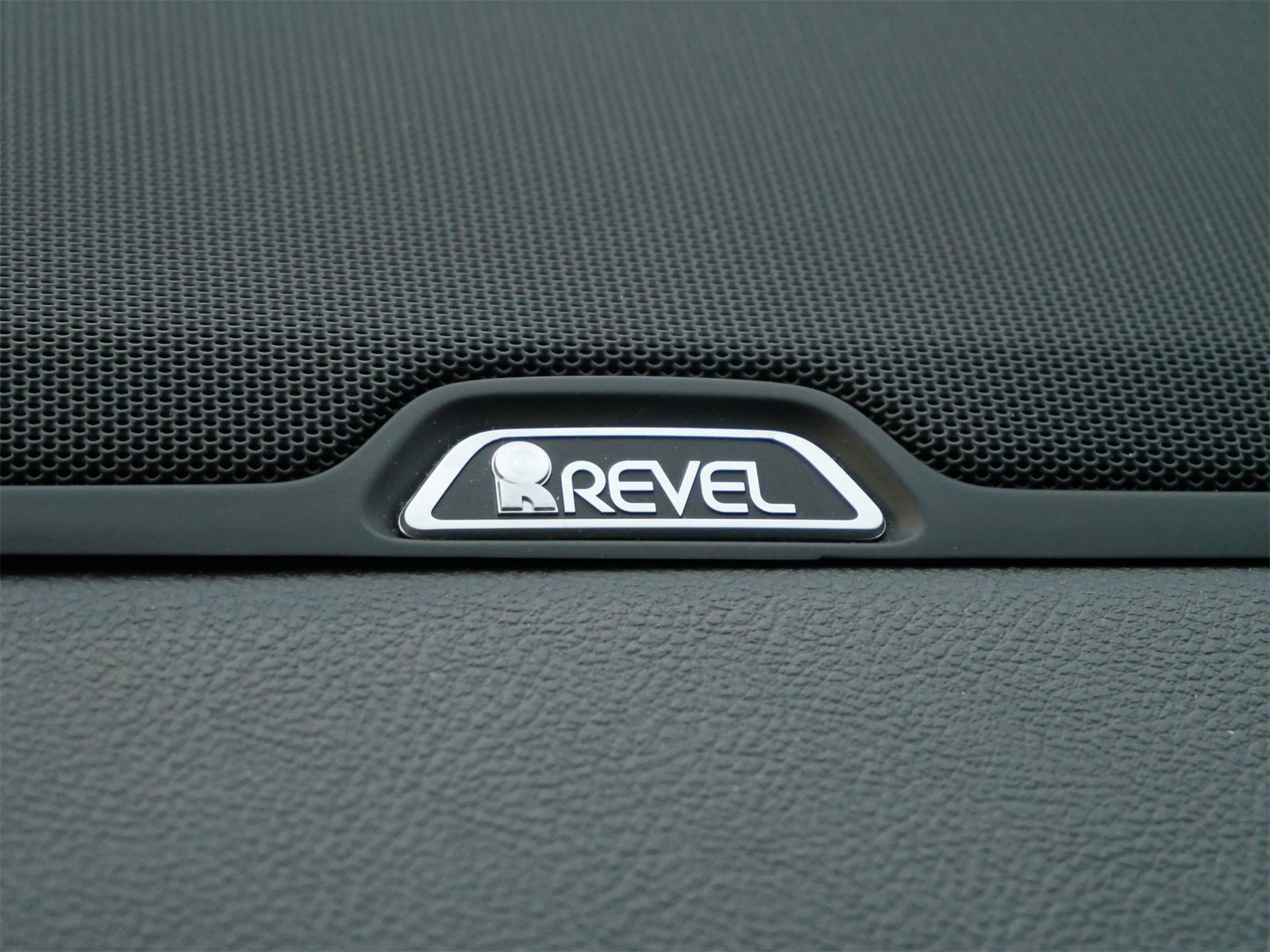 Used 2024 Lincoln Navigator Premiere image 24