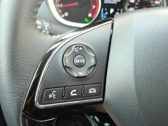 Used 2026 Mitsubishi Eclipse Cross AWD image 37