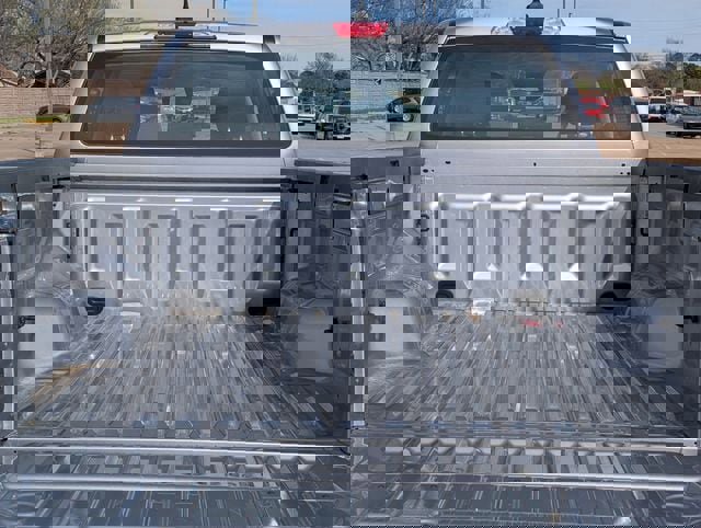 Used 2024 Ford Ranger XL w/ Trailer Tow Package image 28