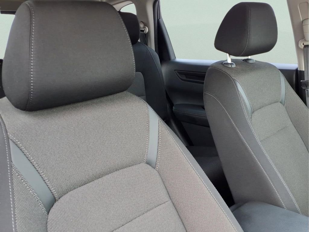 Used 2024 Honda CR-V LX image 16