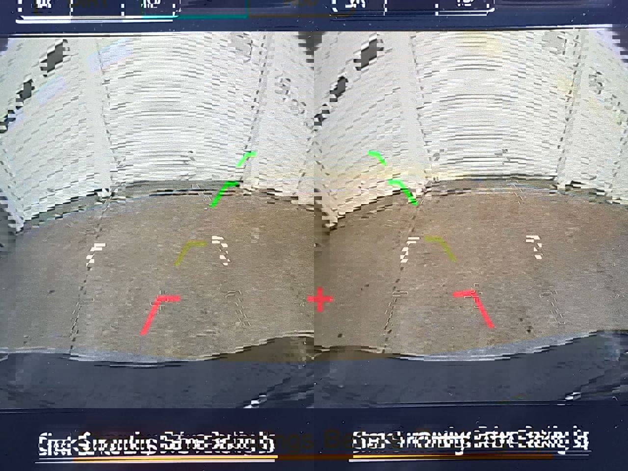 Certified 2025 Subaru Crosstrek 2.0i Premium image 28