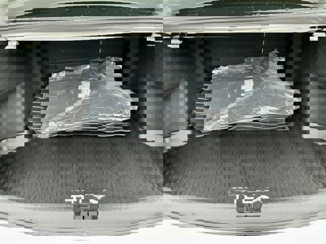 Certified 2025 Acura TLX w/ Technology Package image 11