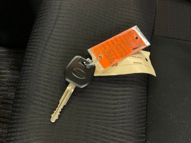 Used 2019 Subaru Ascent Premium AWD/4WD image 42