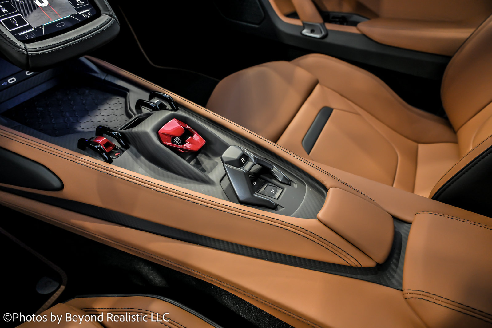 Used 2026 Lamborghini Temerario AWD/4WD image 43