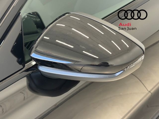 New 2026 Audi A3 2.0T Premium Plus AWD/4WD image 7