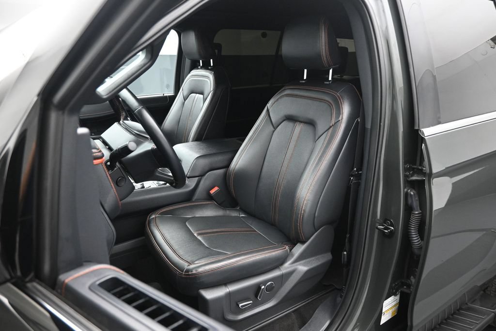 Used 2023 Ford Expedition Timberline AWD/4WD image 9