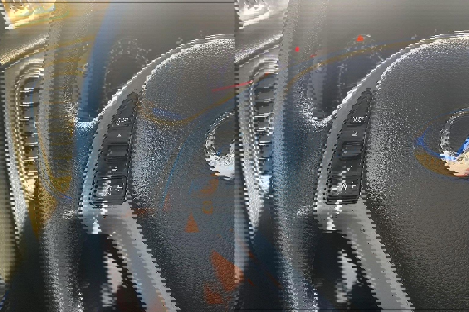 Used 2008 INFINITI EX35 Journey image 23