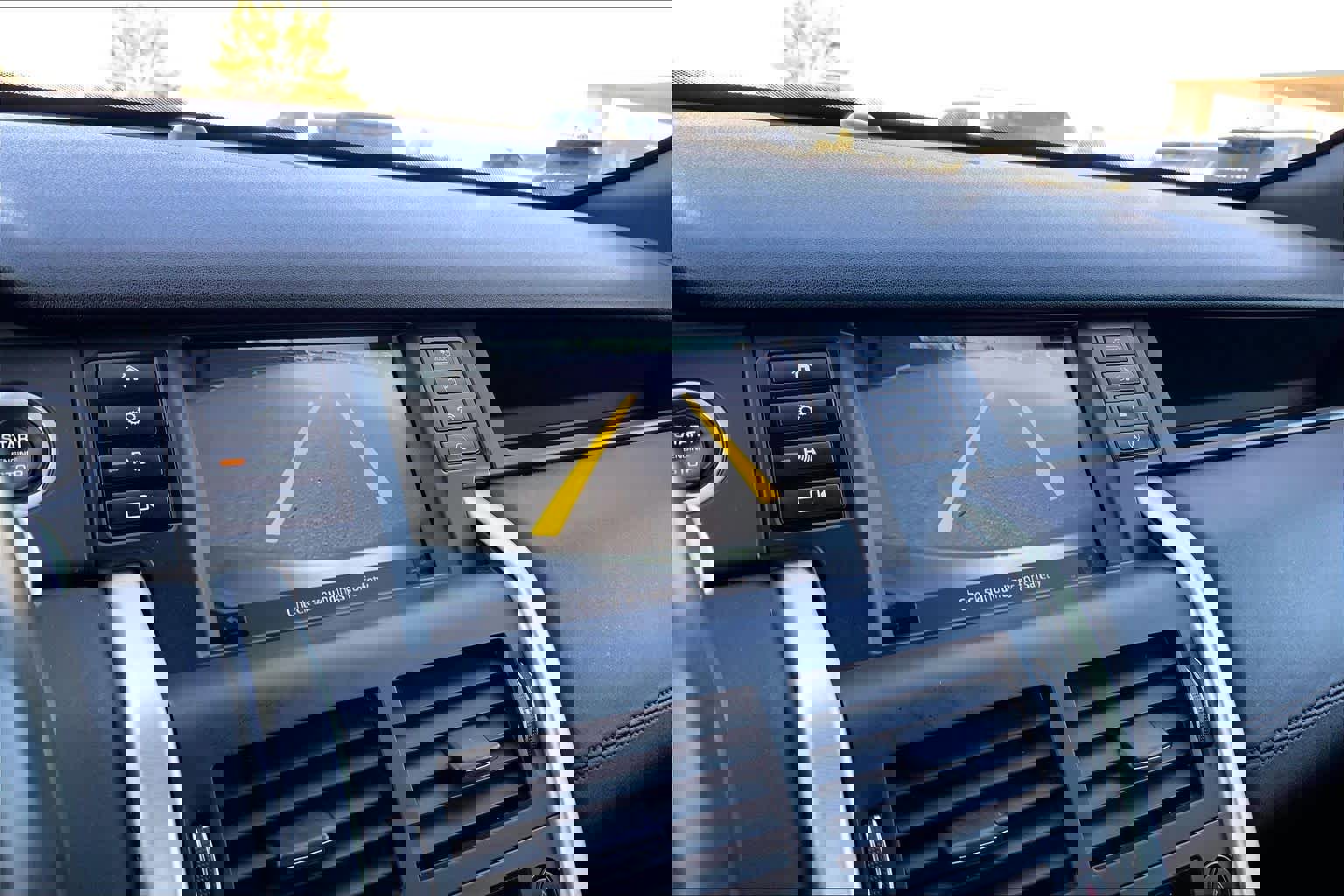 Certified 2019 Land Rover Discovery Sport SE image 25