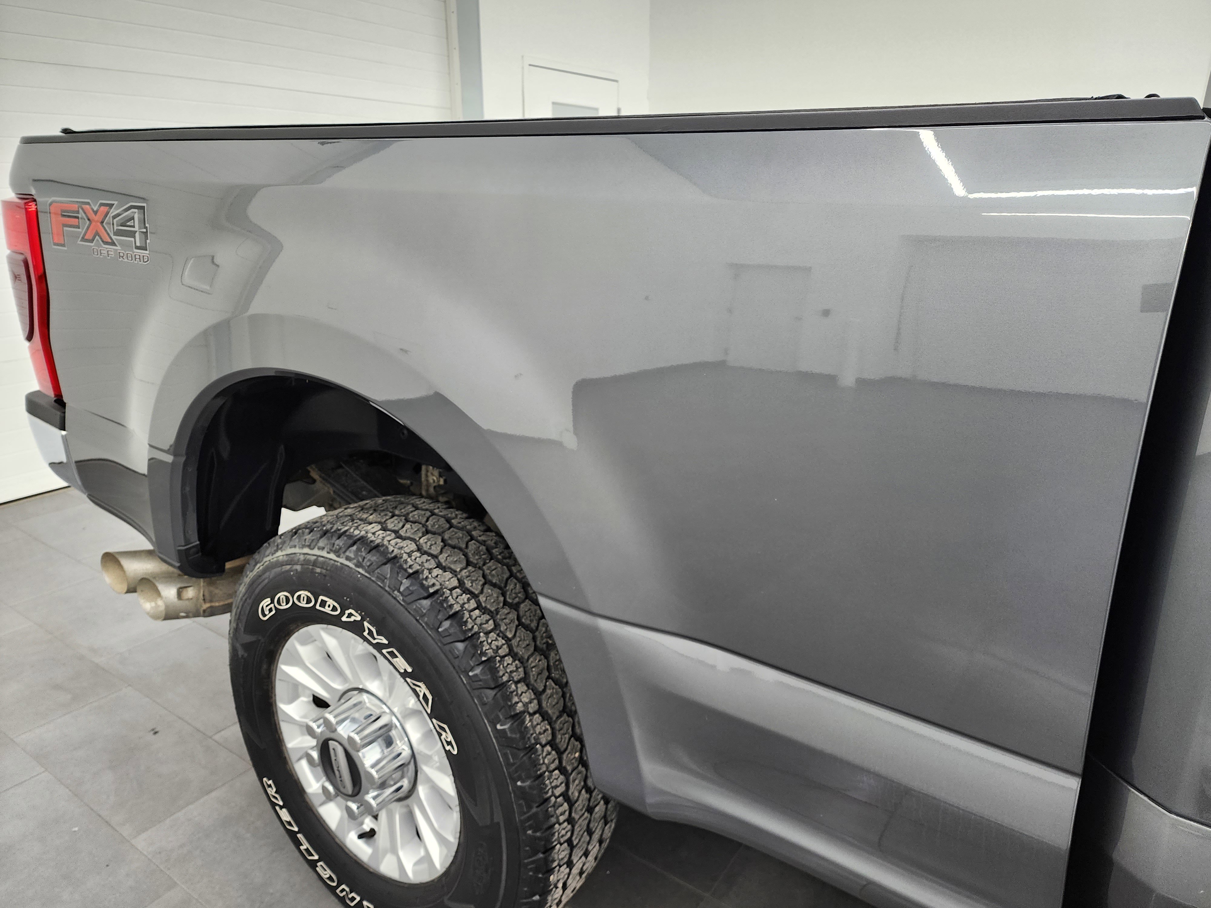 Used 2022 Ford F350 XLT w/ XLT Value Package image 26