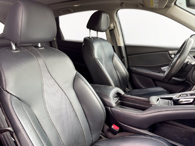 Used 2019 Acura RDX w/ Technology Package FWD image 30