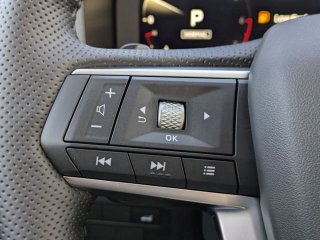 New 2026 Mitsubishi Outlander SE FWD image 29