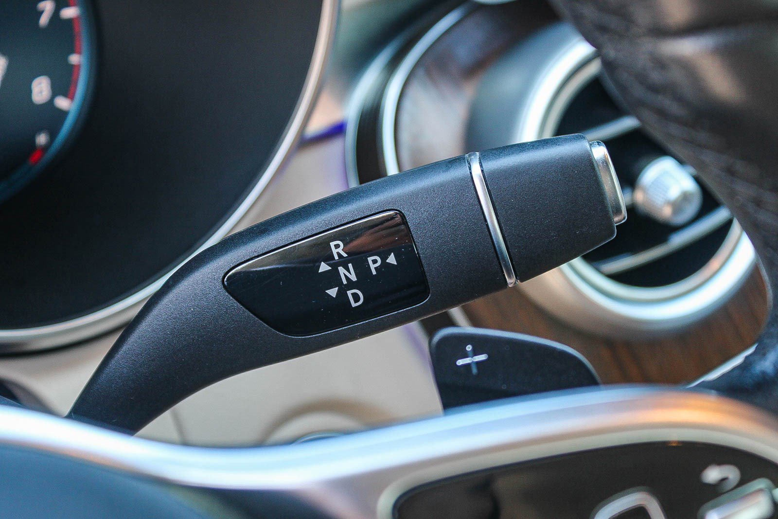 Used 2021 Mercedes-Benz C 300 Sedan image 20