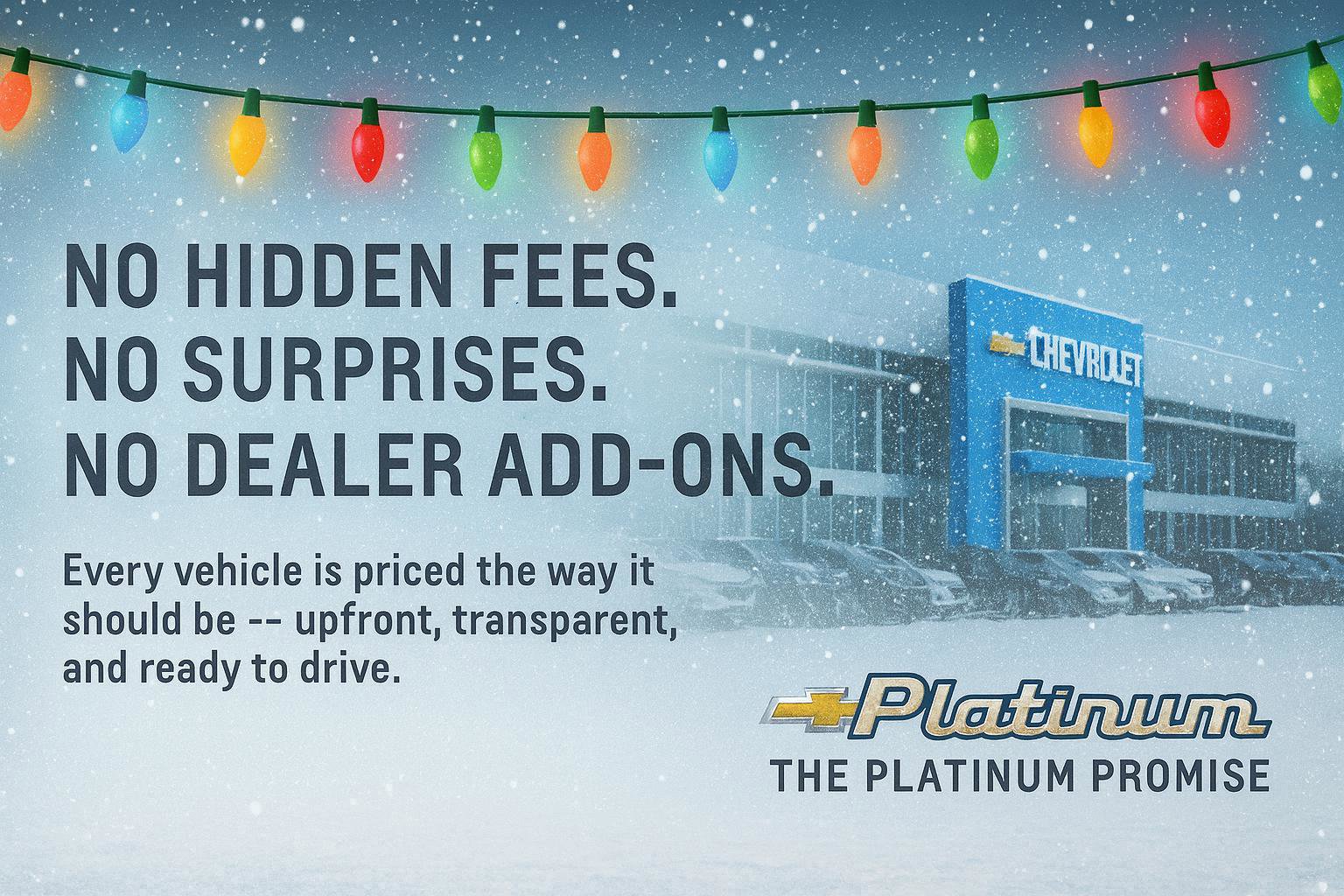 Used 2024 Jeep Gladiator Sport image 4