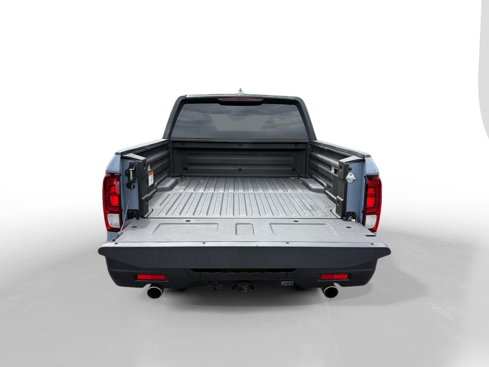 Used 2023 Honda Ridgeline Sport image 17