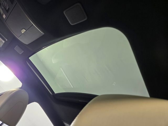 Used 2022 Lexus LS 500 AWD w/ Accessory Package (Z2) image 45