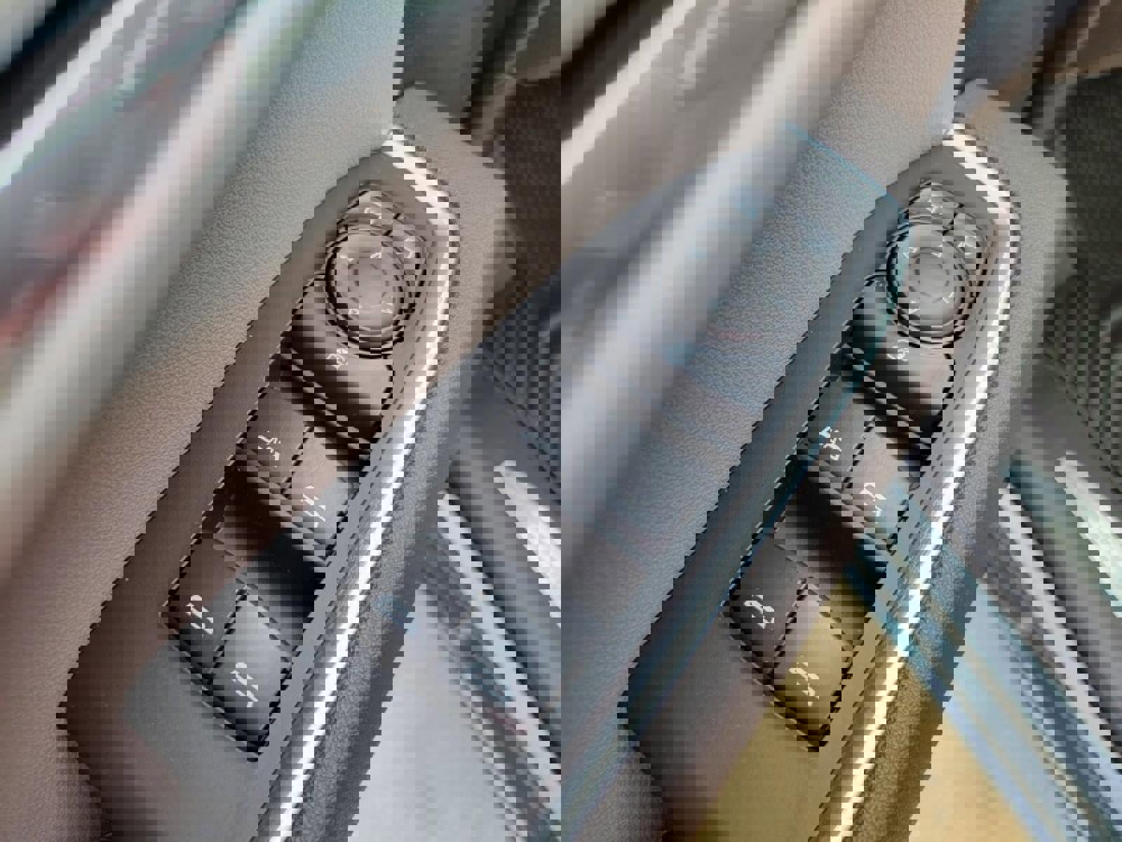 New 2026 Chevrolet Silverado 1500 LT w/ All Star Edition Plus image 21