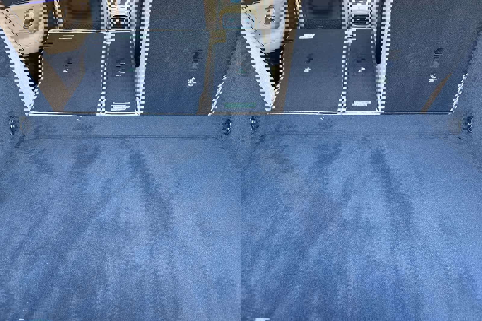 New 2026 Mercedes-Benz GLE 350 4MATIC image 14