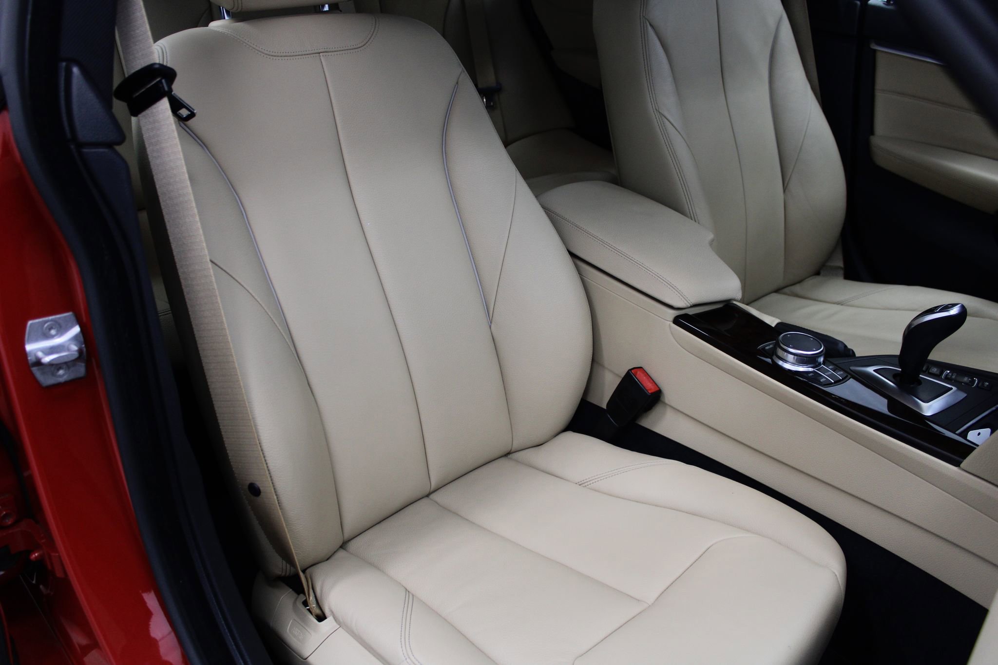 Used 2019 BMW 430i Gran Coupe w/ Executive Package RWD image 30