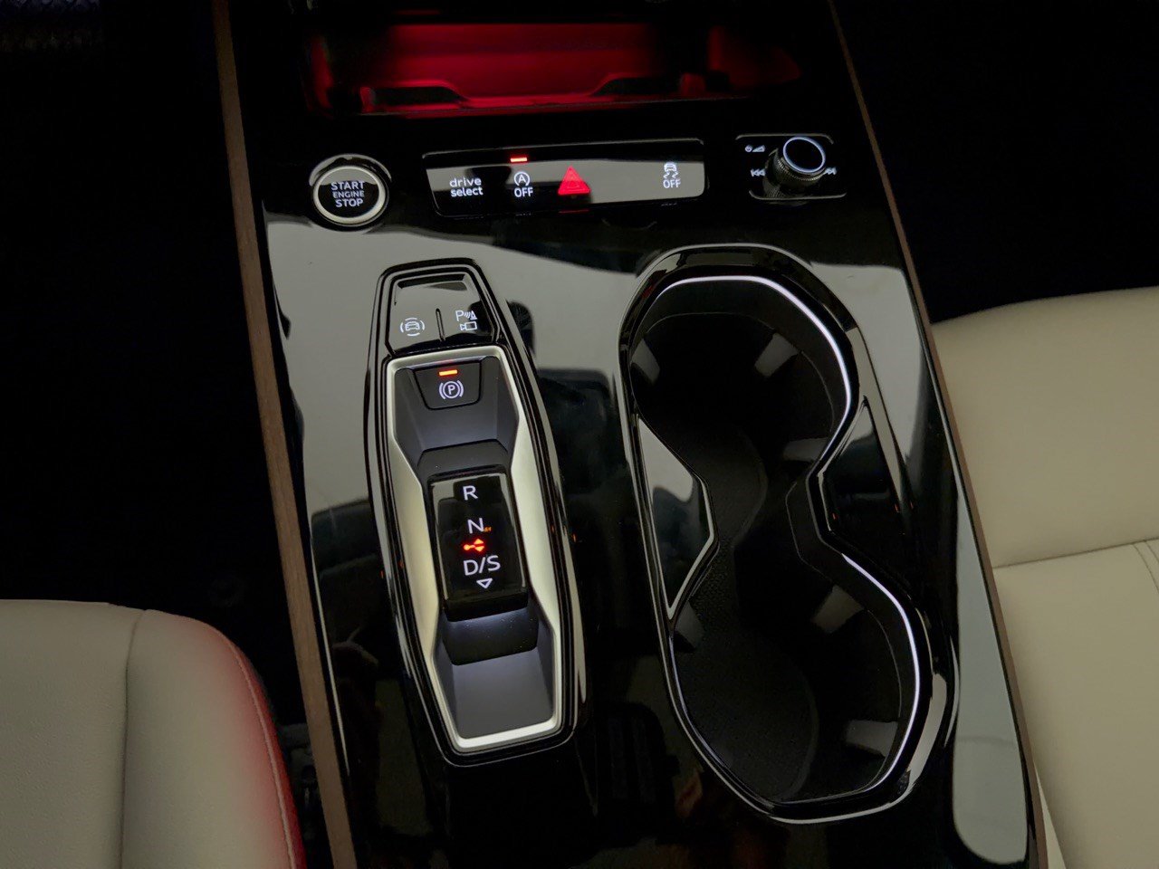 New 2026 Audi A5 Premium Plus AWD/4WD image 21