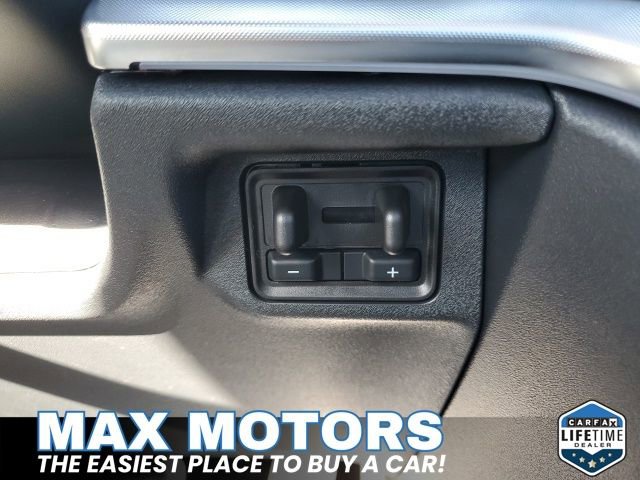 New 2026 Ford Expedition Platinum w/ Platinum Ultimate Package image 42