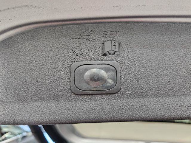 Used 2013 Ford Escape SEL AWD/4WD image 40