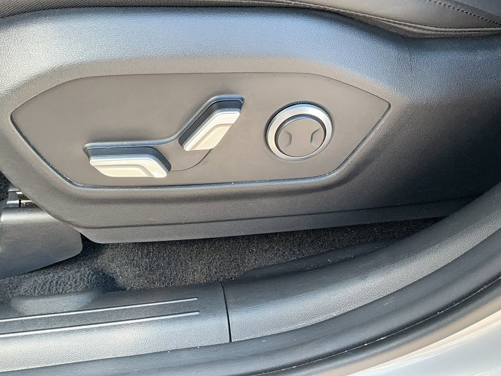 Certified 2024 Hyundai Santa Fe XRT AWD/4WD image 18