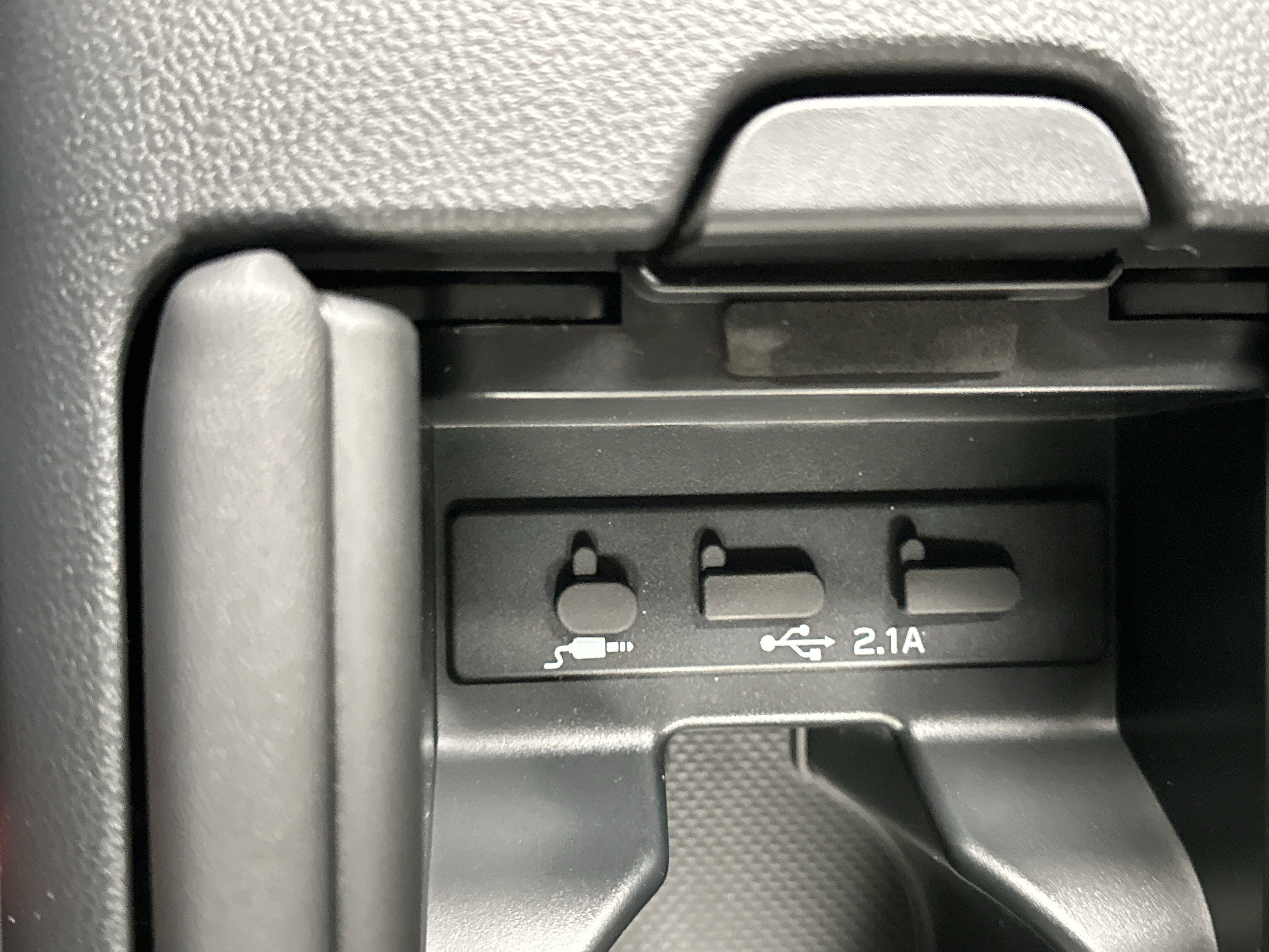 New 2025 Subaru BRZ Limited image 33