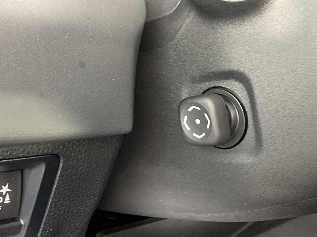 Used 2023 Toyota Tundra Platinum AWD/4WD image 15