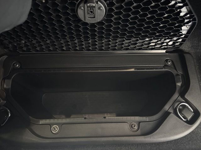 New 2026 RAM 1500 Big Horn image 10