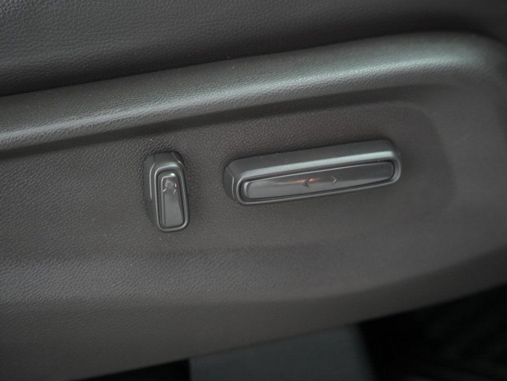 Used 2018 Honda Odyssey EX-L image 53