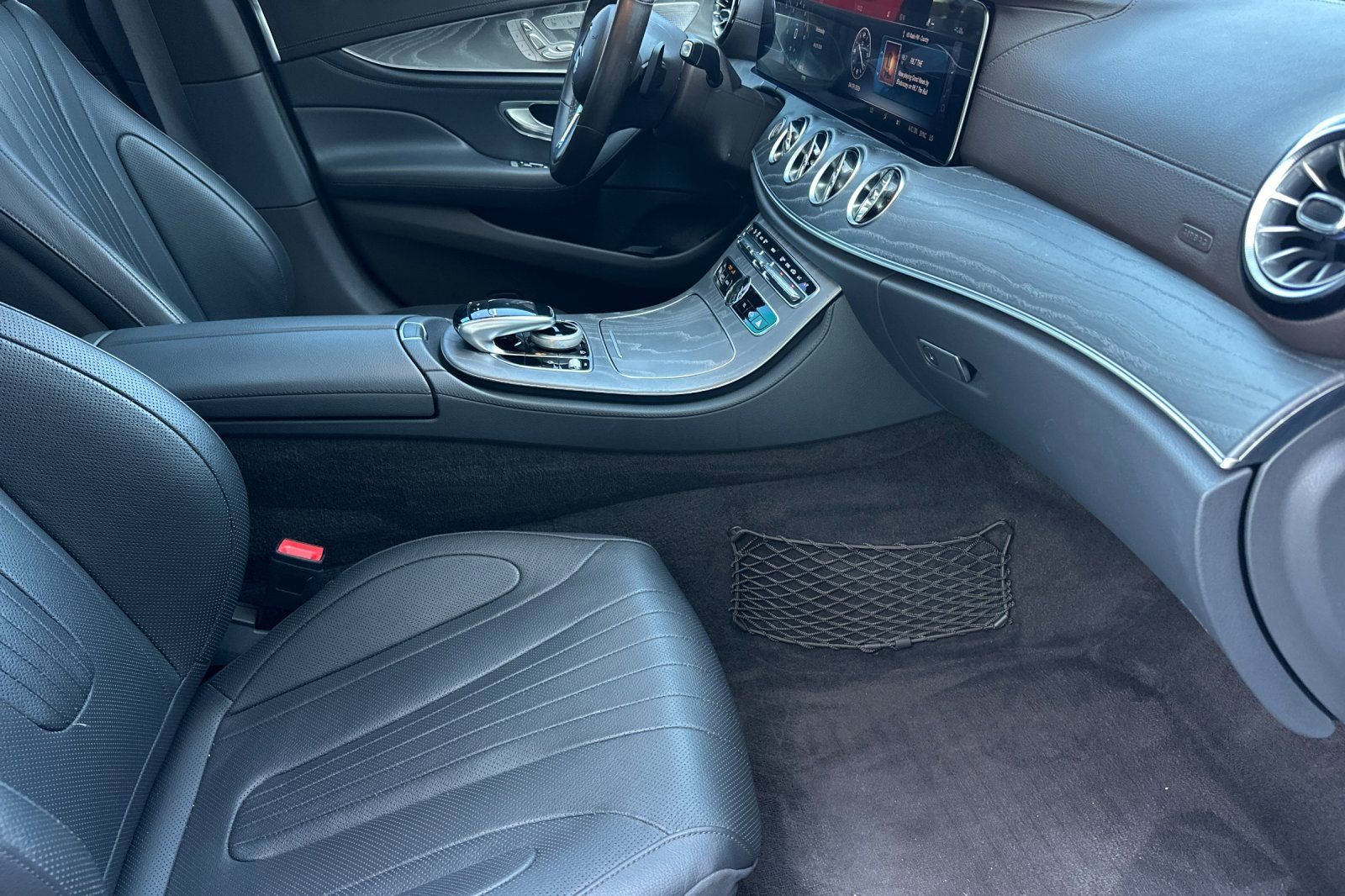 Used 2020 Mercedes-Benz CLS 450 4MATIC image 15