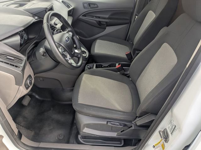 Used 2023 Ford Transit Connect XL FWD image 15