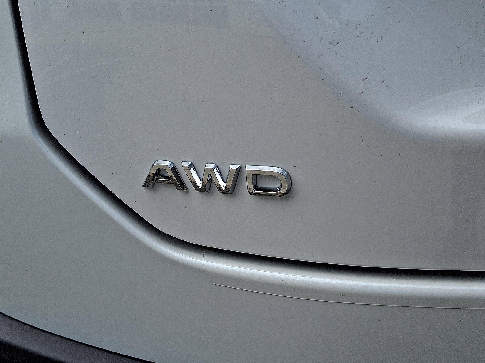 New 2025 Honda Pilot EX-L image 12