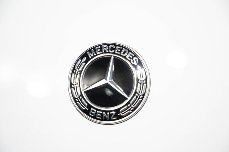 New 2027 Mercedes-Benz E 450 4MATIC Sedan image 36