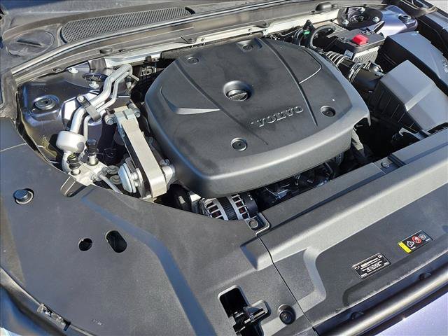 Used 2019 Volvo S90 T6 Inscription AWD/4WD image 24