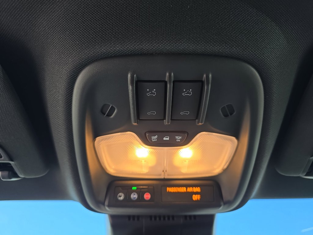 New 2026 Chevrolet Colorado Z71 w/ Technology Package image 18