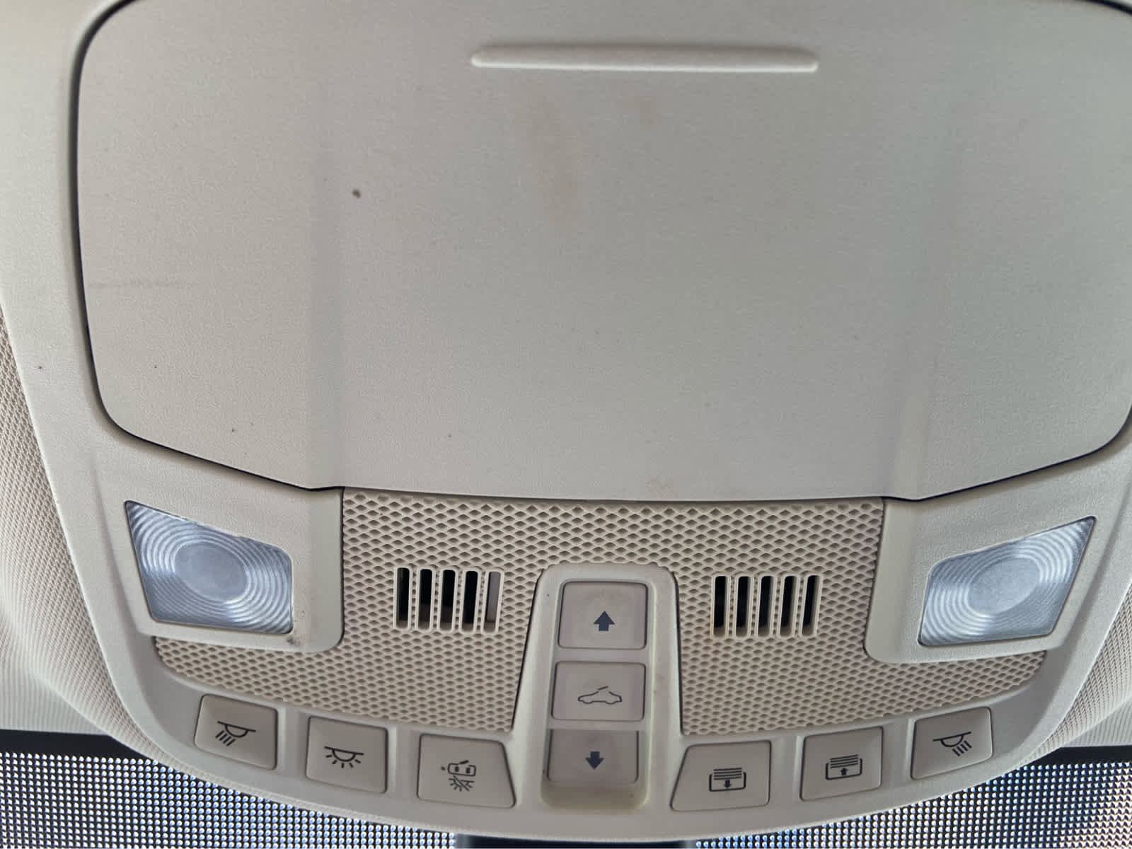 Used 2024 Ford Edge SEL w/ Convenience Package image 34