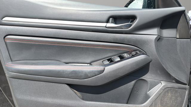 Used 2023 Nissan Altima 2.5 SR image 13