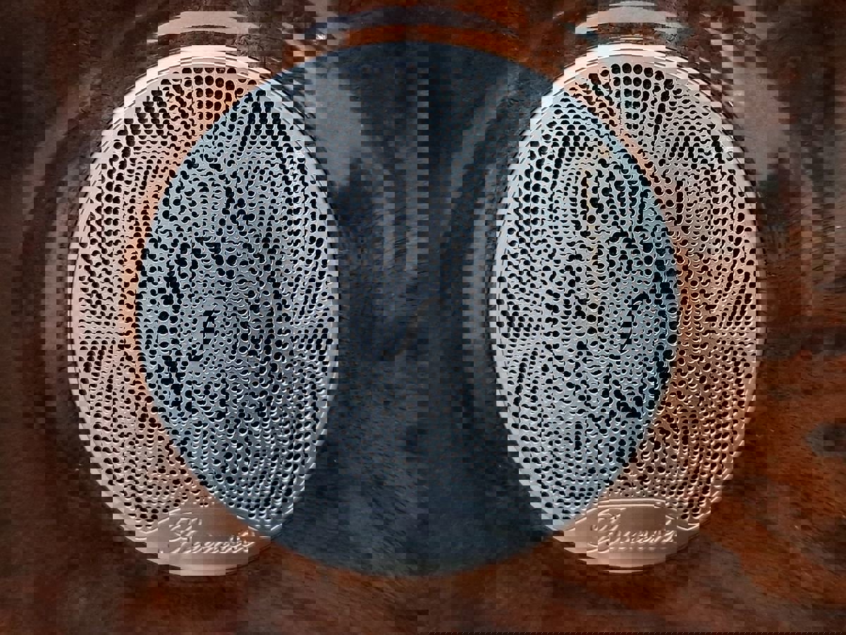 Used 2018 Mercedes-Benz E 300 4MATIC image 13