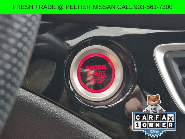 Used 2021 Honda Ridgeline Black Edition image 33