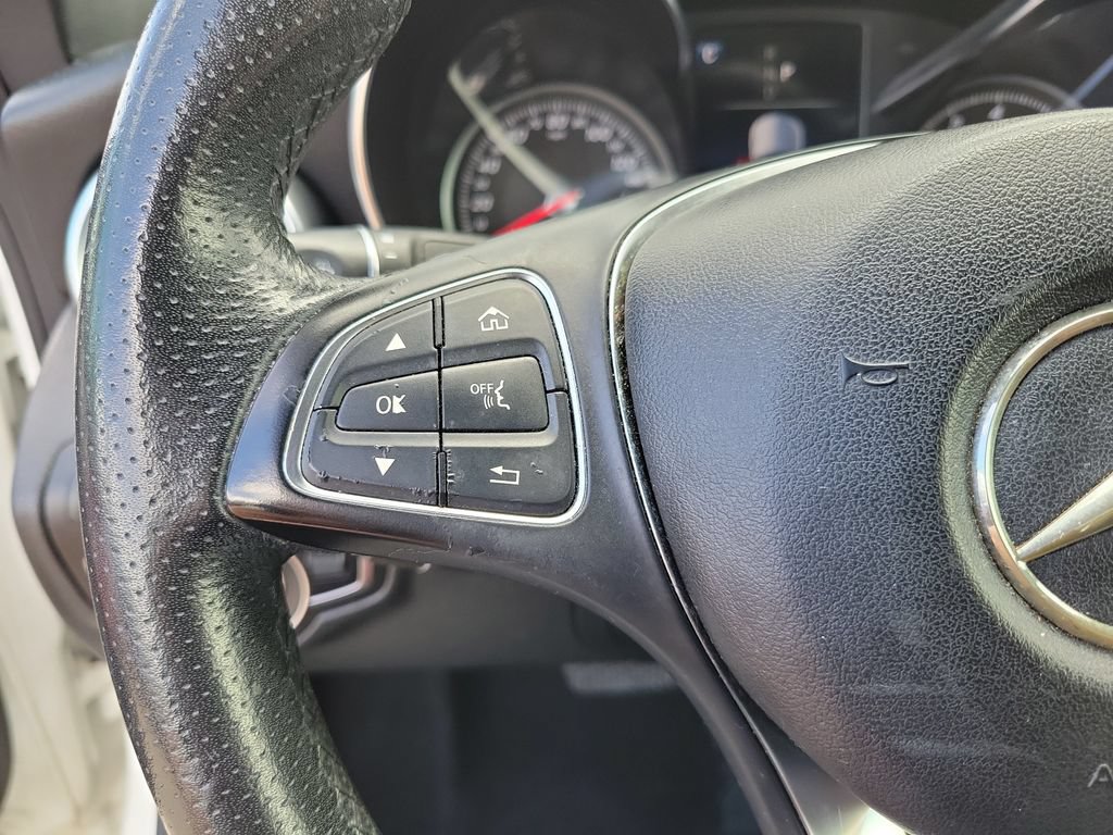 Used 2018 Mercedes-Benz C 300 Cabriolet image 16