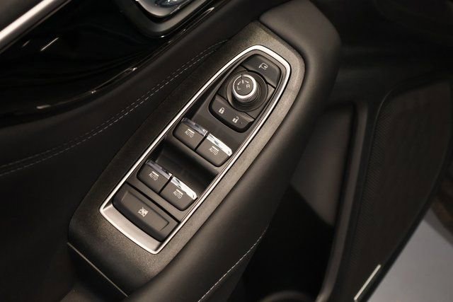 New 2025 Subaru Outback Touring XT w/ Popular Package #2 image 9