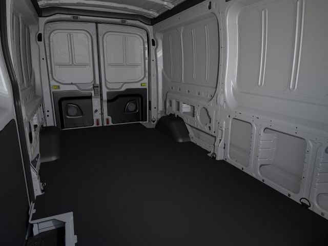 New 2025 Ford Transit 150 148 Medium Roof image 12