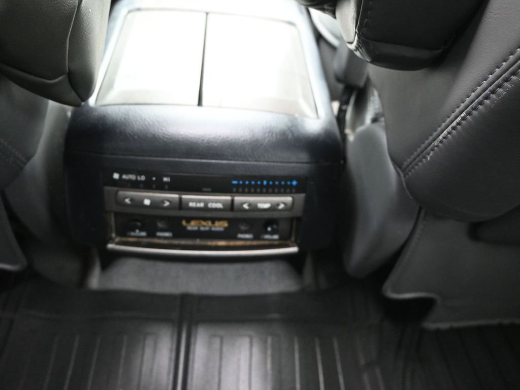 Used 2006 Lexus GX 470 image 19