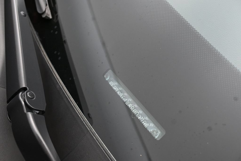 Used 2025 Honda Ridgeline Sport image 40
